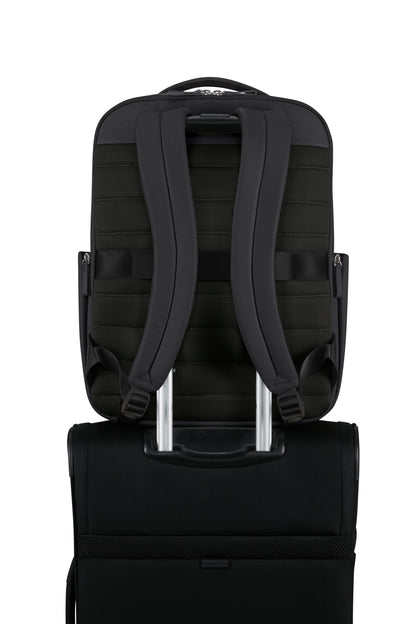 Samsonite Move Journey Backpack 17.3"- Cabin