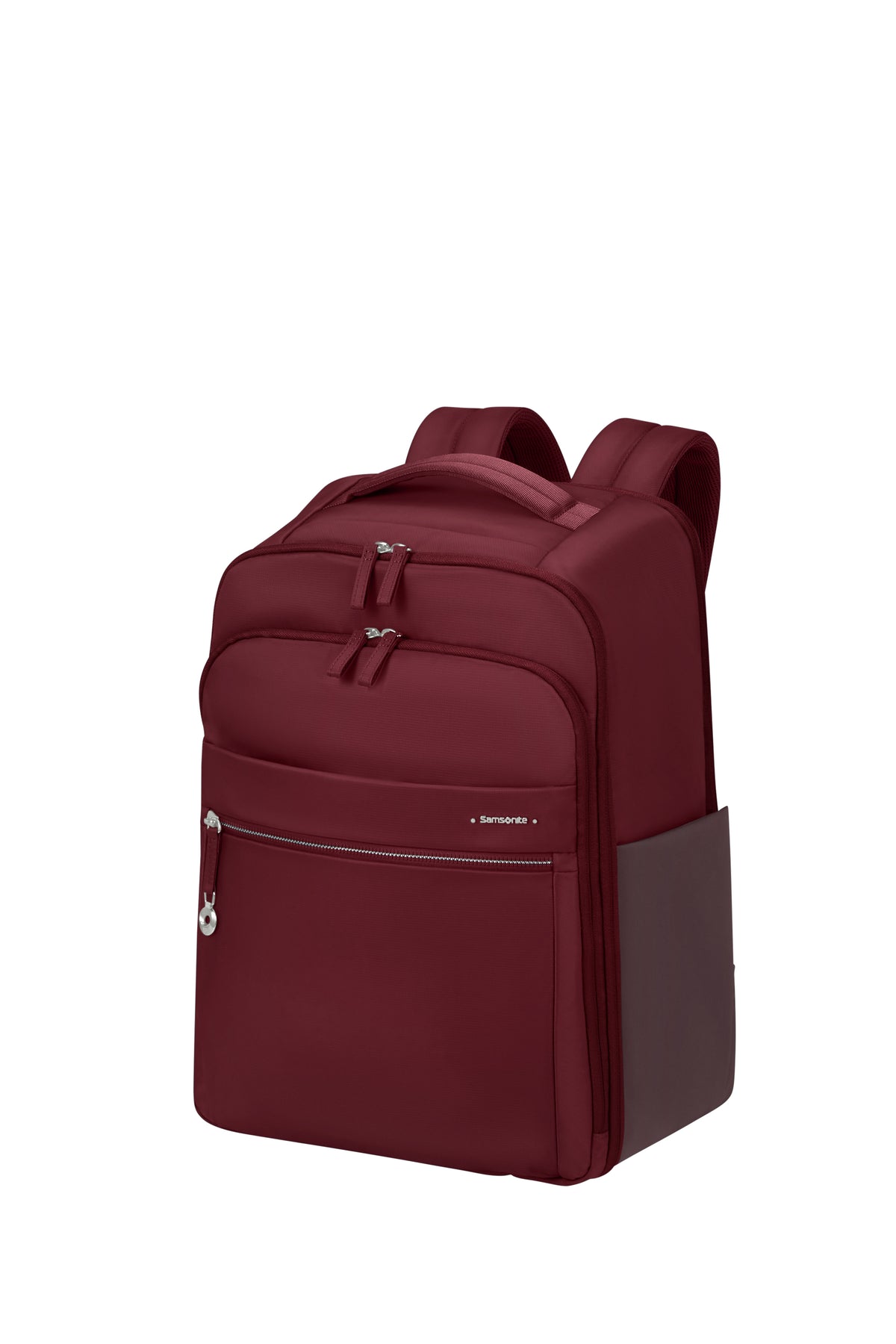 Samsonite Move Journey Backpack 17.3"- Cabin