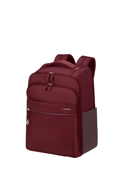 Samsonite Move Journey Backpack 17.3"- Cabin