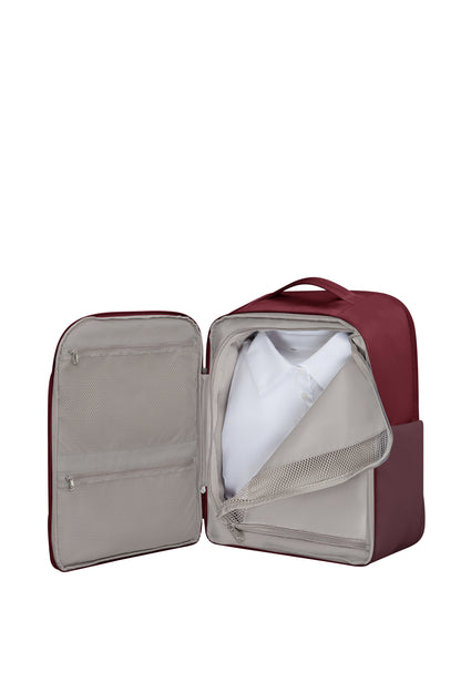 Samsonite Move Journey Backpack 17.3"- Cabin