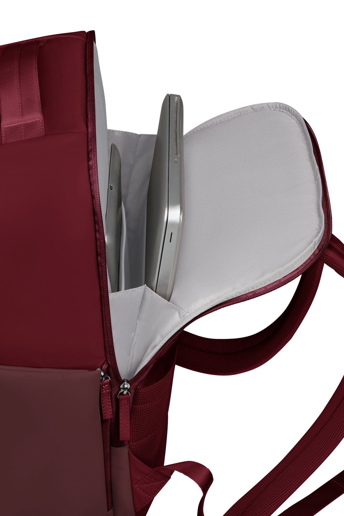 Samsonite Move Journey Backpack 17.3"- Cabin