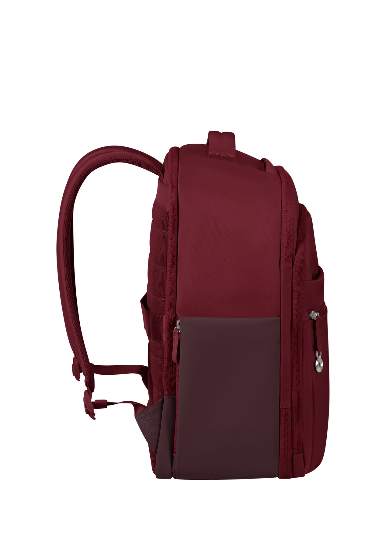 Samsonite Move Journey Backpack 17.3"- Cabin