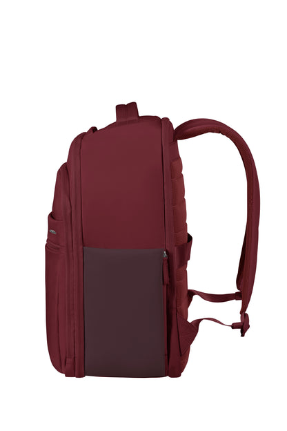 Samsonite Move Journey Backpack 17.3"- Cabin