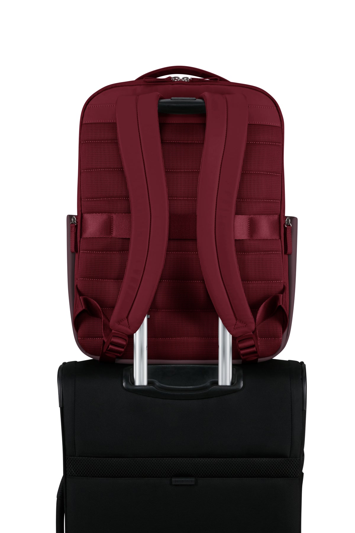 Samsonite Move Journey Backpack 17.3"- Cabin