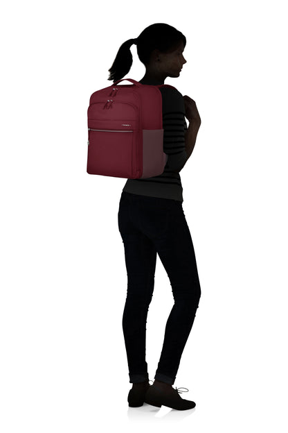 Samsonite Move Journey Backpack 17.3"- Cabin