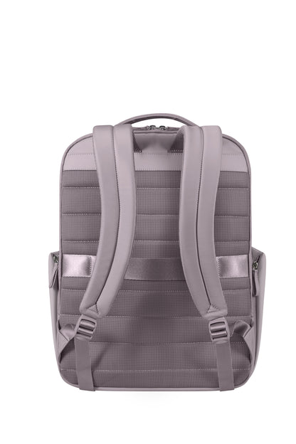 Samsonite Move Journey Backpack 17.3"- Cabin