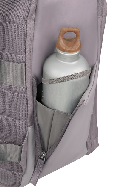 Samsonite Move Journey Backpack 17.3"- Cabin