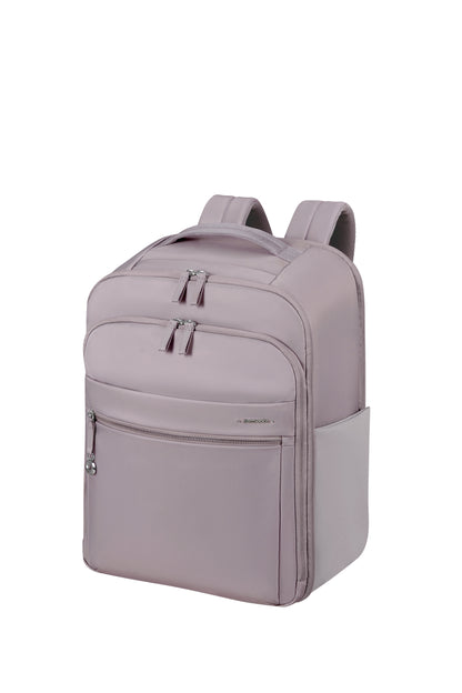 Samsonite Move Journey Backpack 17.3"- Cabin