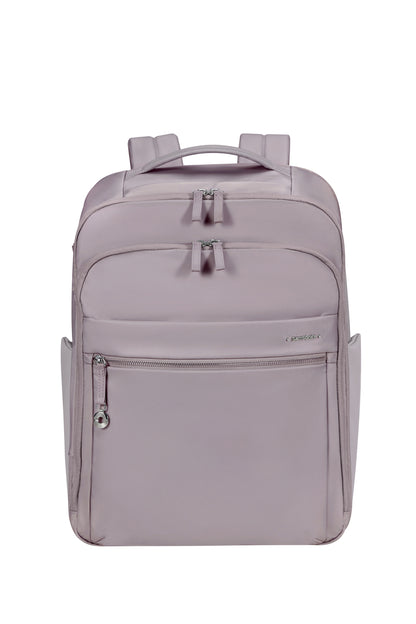 Samsonite Move Journey Backpack 17.3"- Cabin