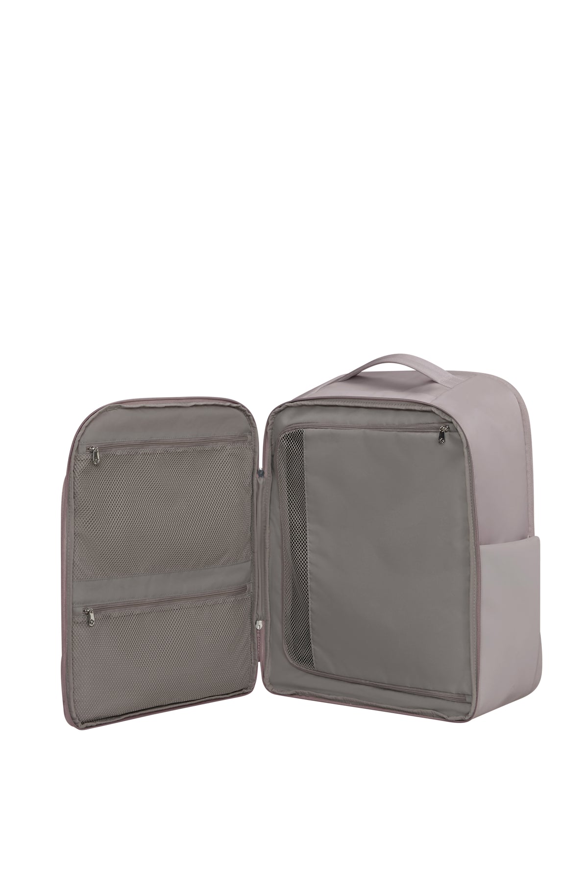 Samsonite Move Journey Backpack 17.3"- Cabin