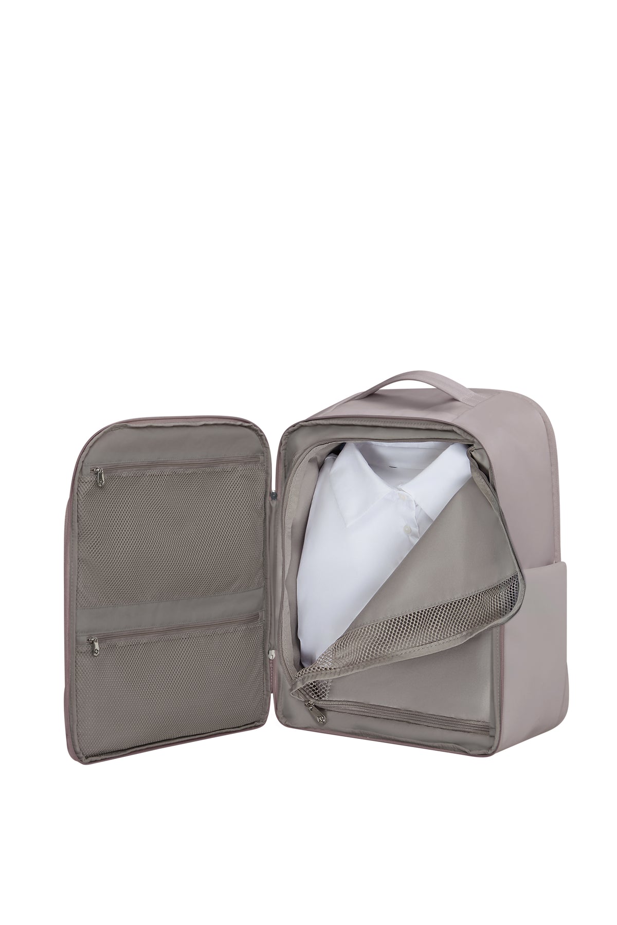Samsonite Move Journey Backpack 17.3"- Cabin