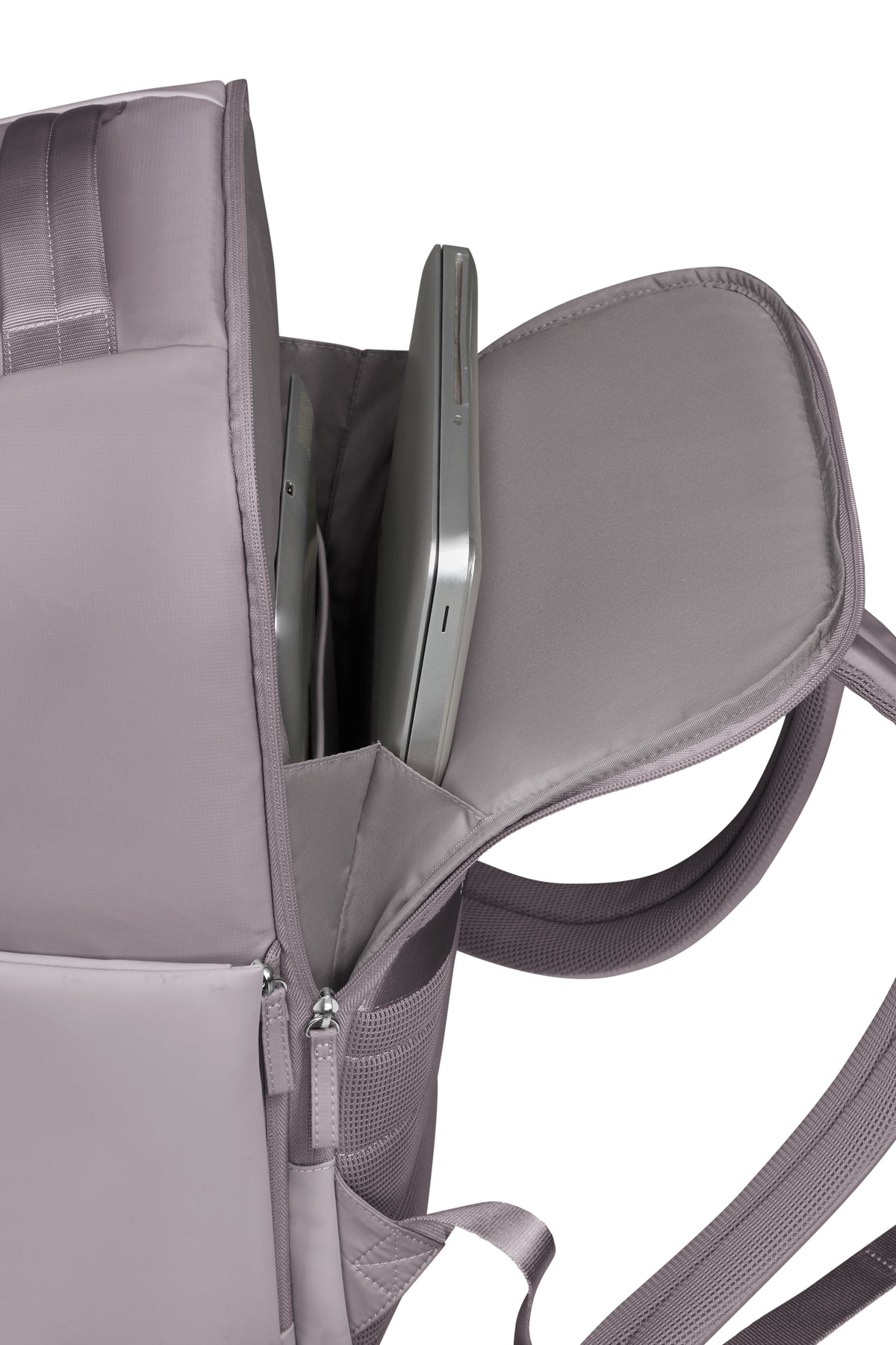 Samsonite Move Journey Backpack 17.3"- Cabin