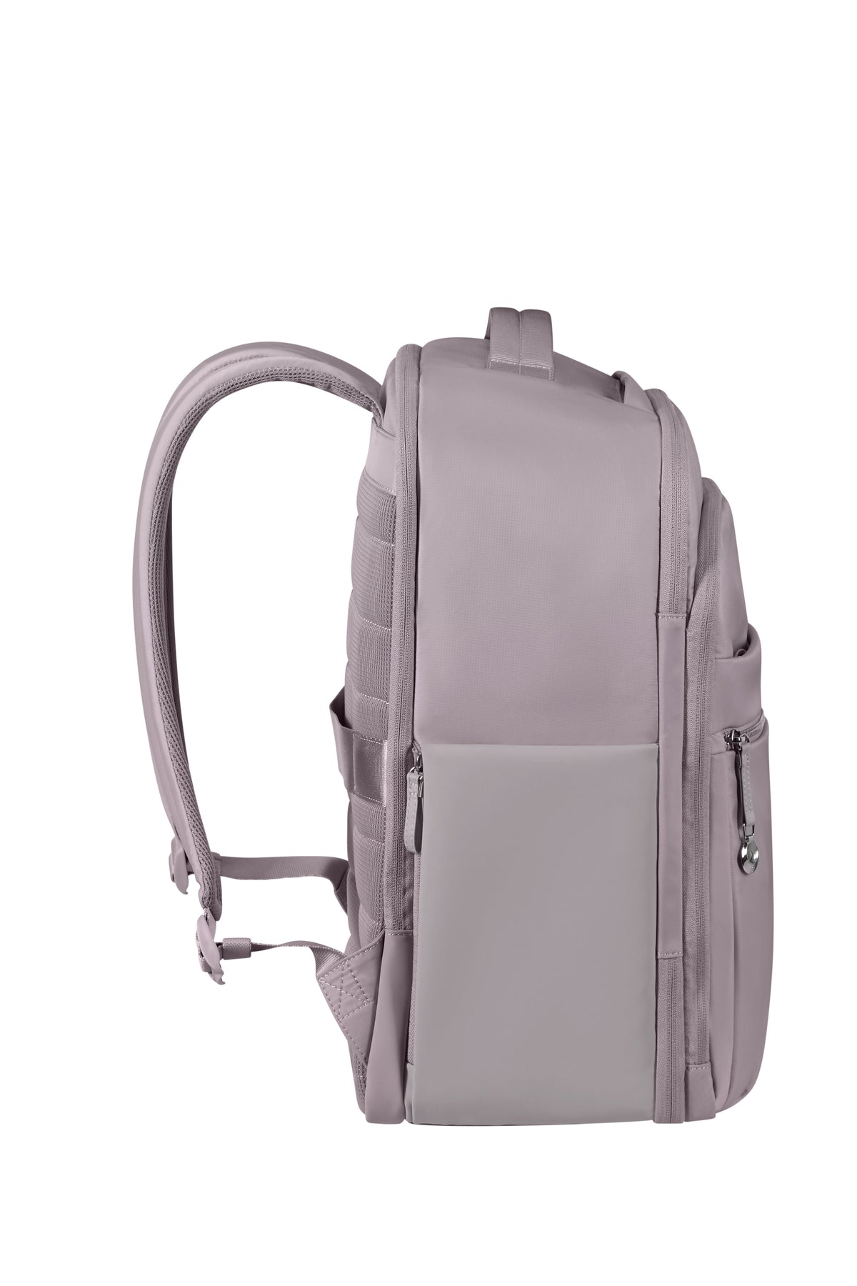 Samsonite Move Journey Backpack 17.3"- Cabin
