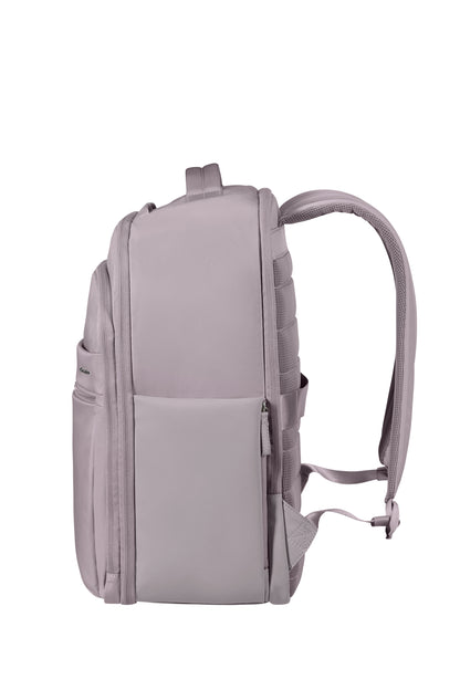 Samsonite Move Journey Backpack 17.3"- Cabin