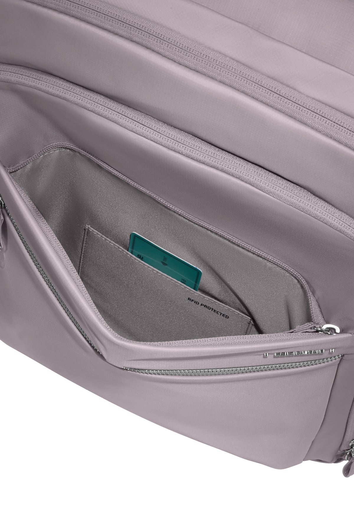 Samsonite Move Journey Backpack 17.3"- Cabin