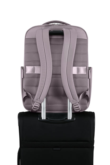 Samsonite Move Journey Backpack 17.3"- Cabin