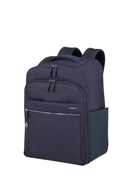 Samsonite Move Journey Backpack 17.3"- Cabin