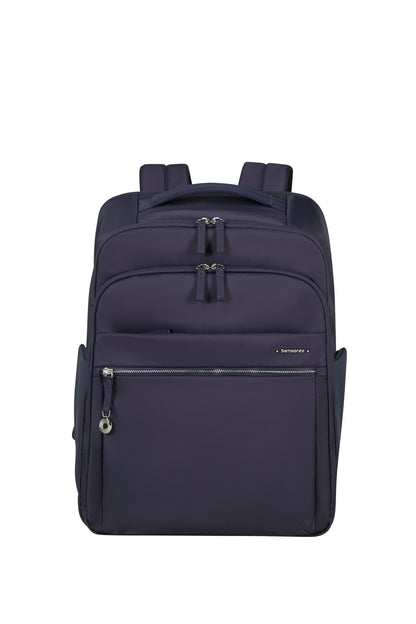 Samsonite Move Journey Backpack 17.3"- Cabin