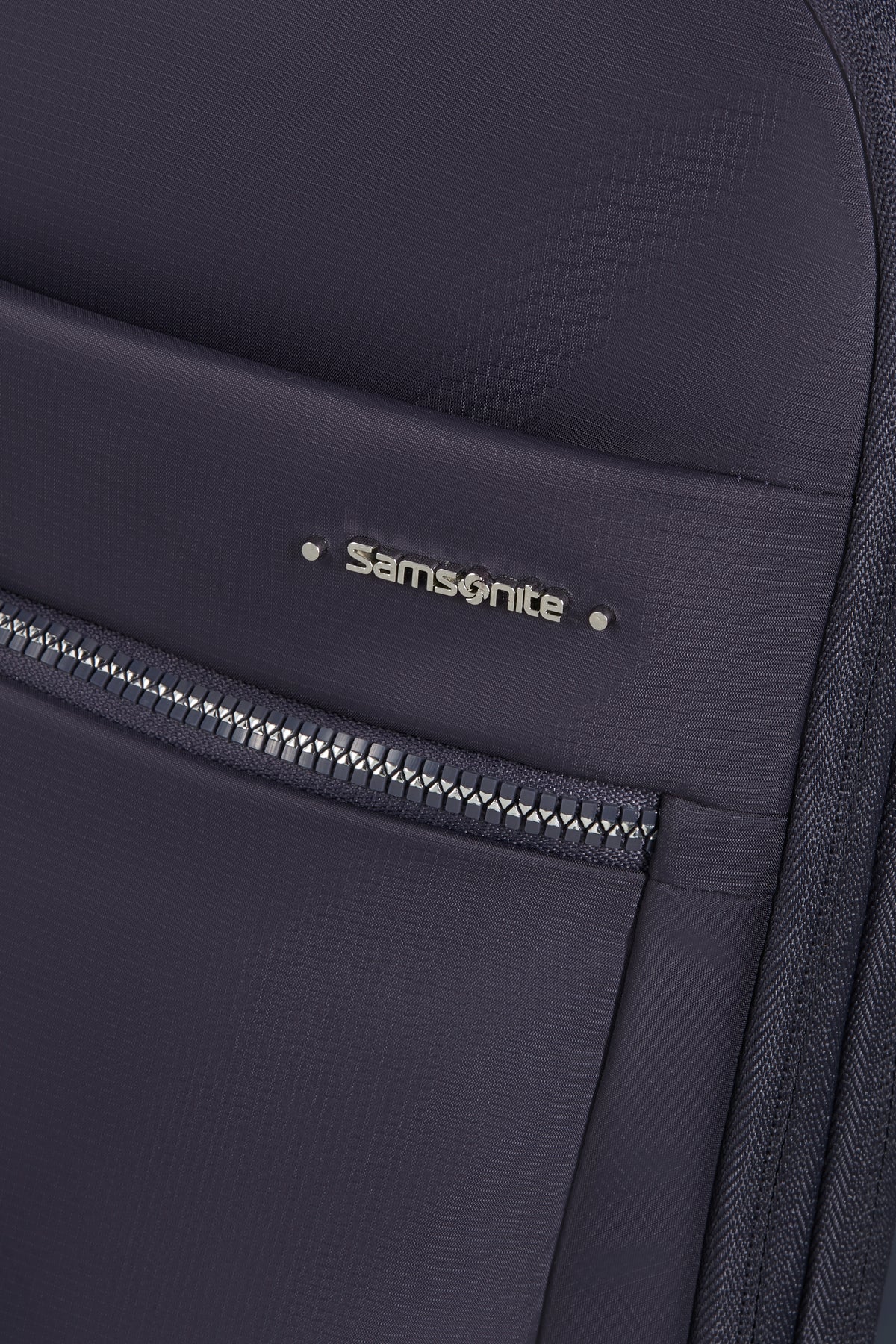 Samsonite Move Journey Backpack 17.3"- Cabin