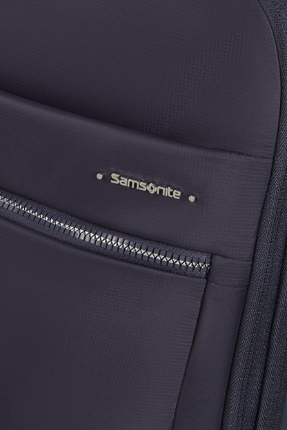 Samsonite Move Journey Backpack 17.3"- Cabin