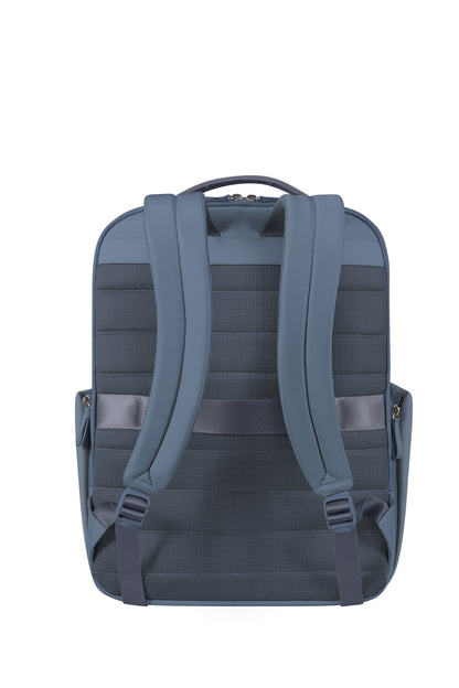 Samsonite Move Journey Backpack 17.3"- Cabin