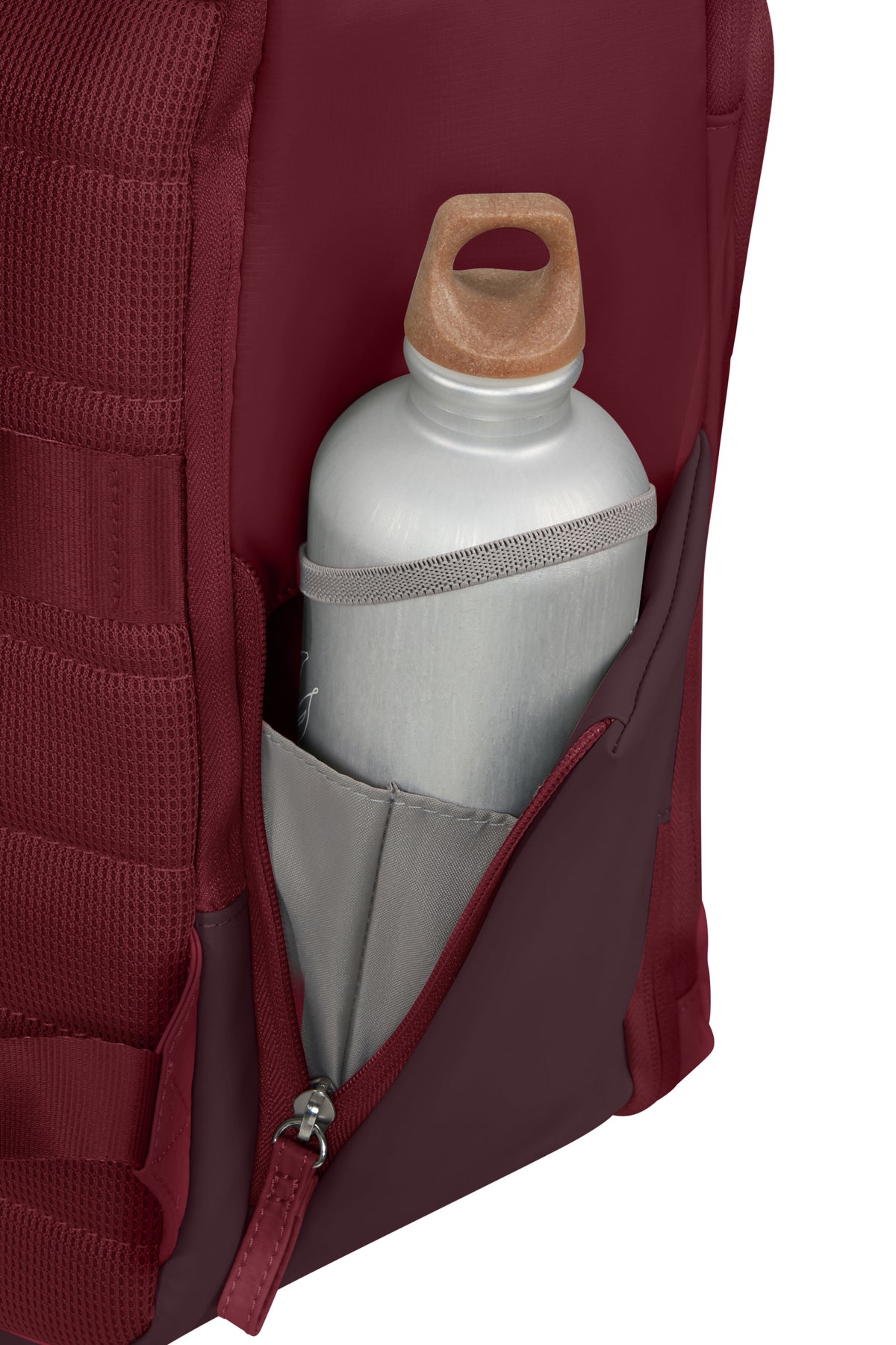 Samsonite Move Journey Backpack 17.3"- Cabin
