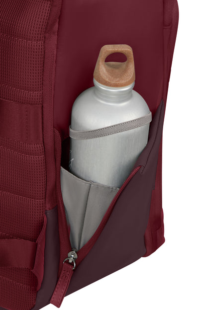 Samsonite Move Journey Backpack 17.3"- Cabin