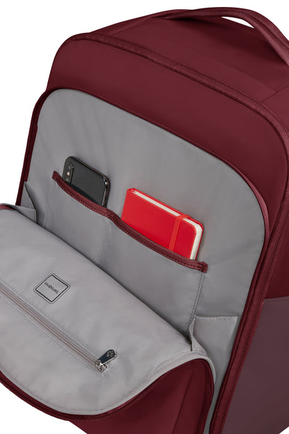Samsonite Move Journey Backpack 17.3"- Cabin