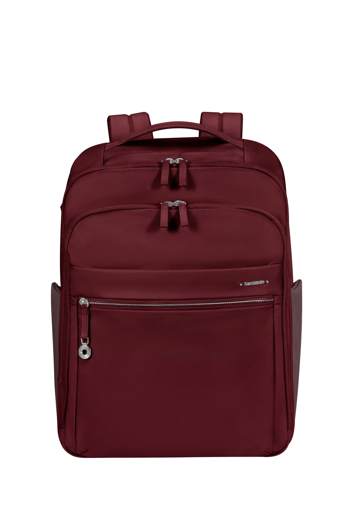 Samsonite Move Journey Backpack 17.3"- Cabin