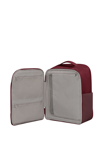 Samsonite Move Journey Backpack 17.3"- Cabin