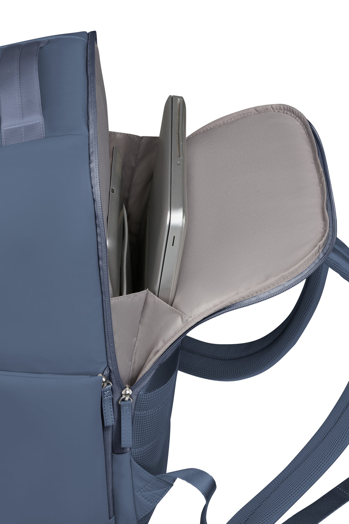 Samsonite Move Journey Backpack 17.3"- Cabin