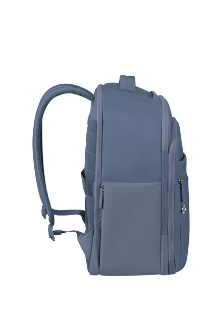 Samsonite Move Journey Backpack 17.3"- Cabin
