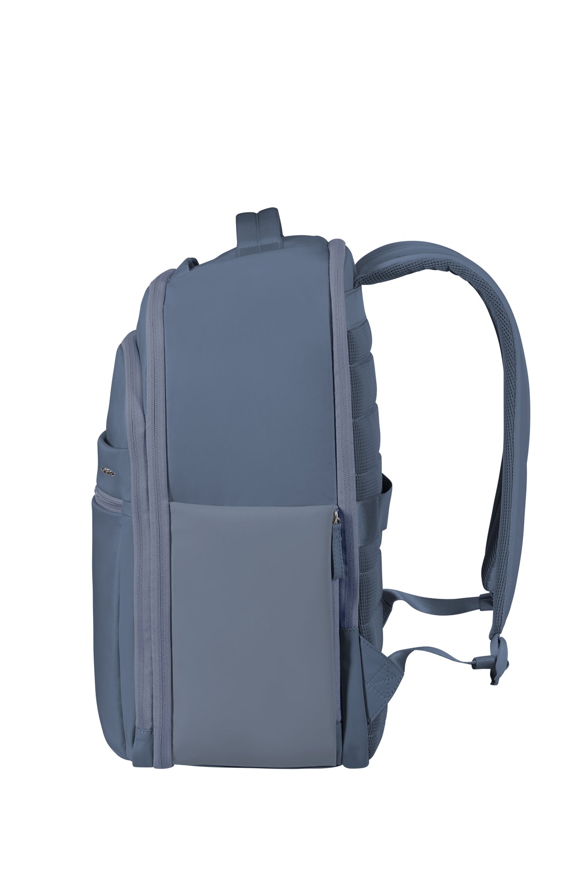 Samsonite Move Journey Backpack 17.3"- Cabin