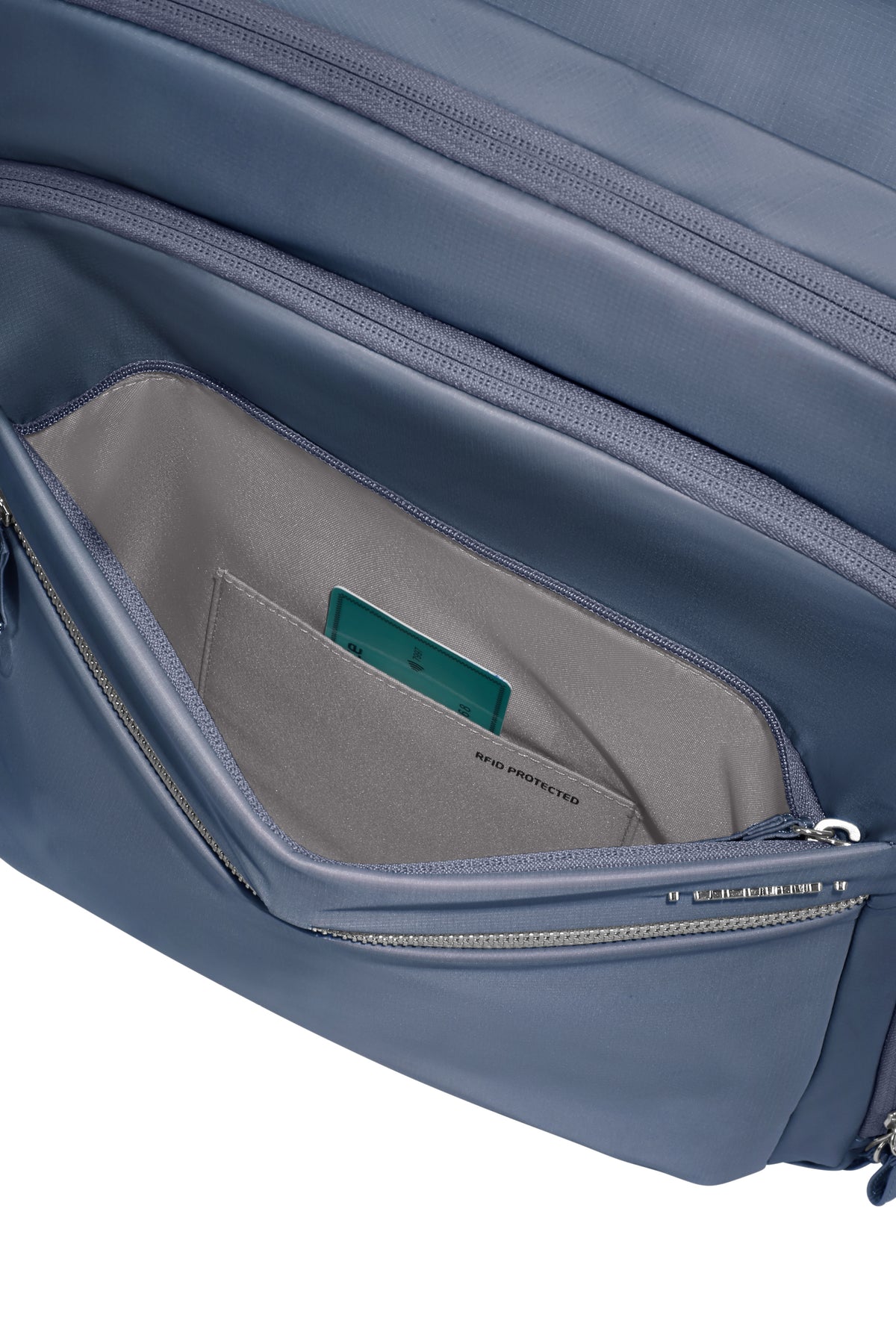 Samsonite Move Journey Backpack 17.3"- Cabin