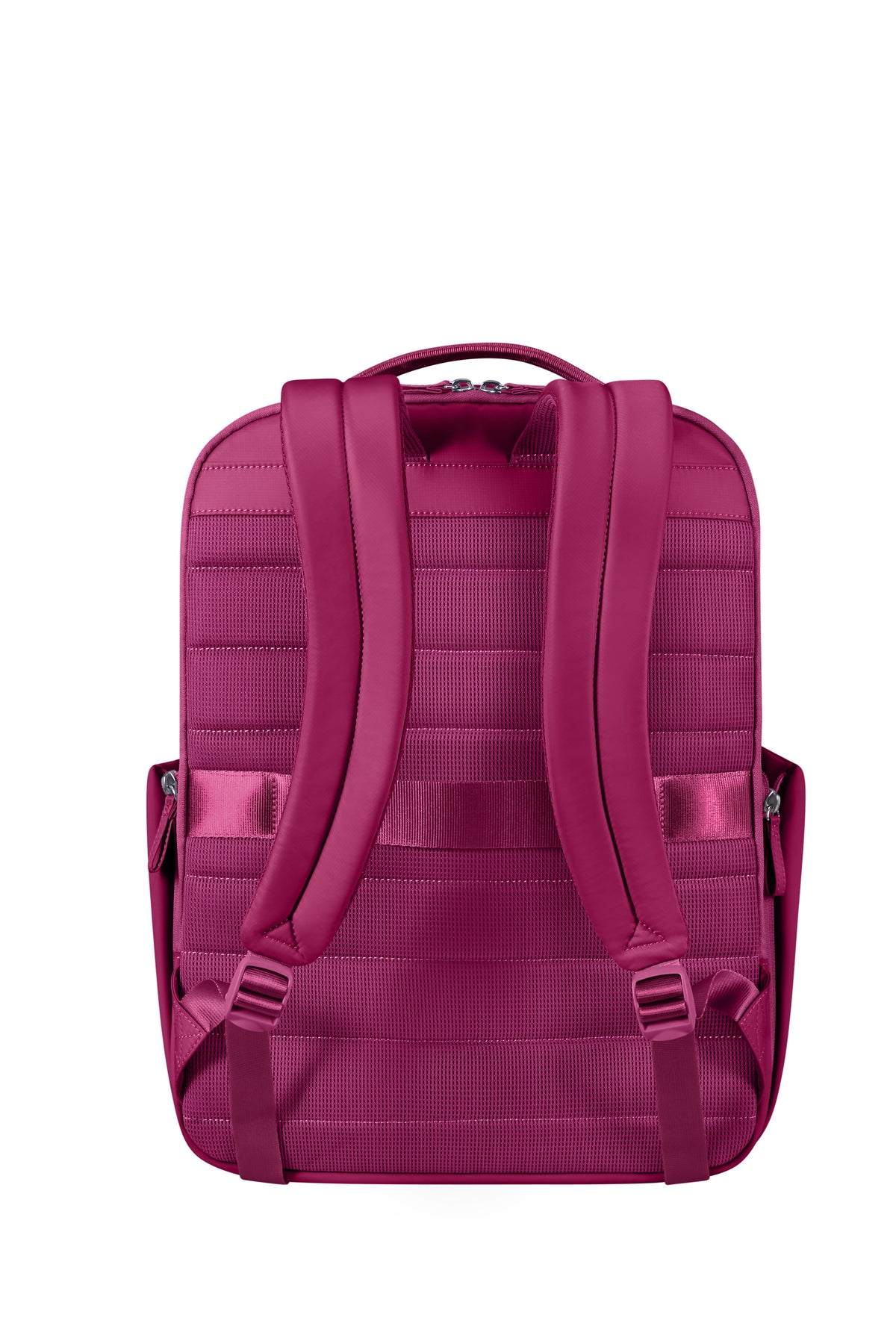 Samsonite Move Journey Backpack 17.3"- Cabin