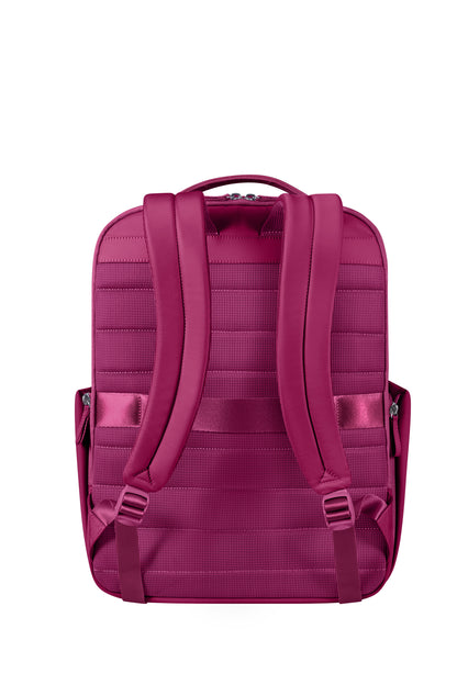 Samsonite Move Journey Backpack 17.3"- Cabin