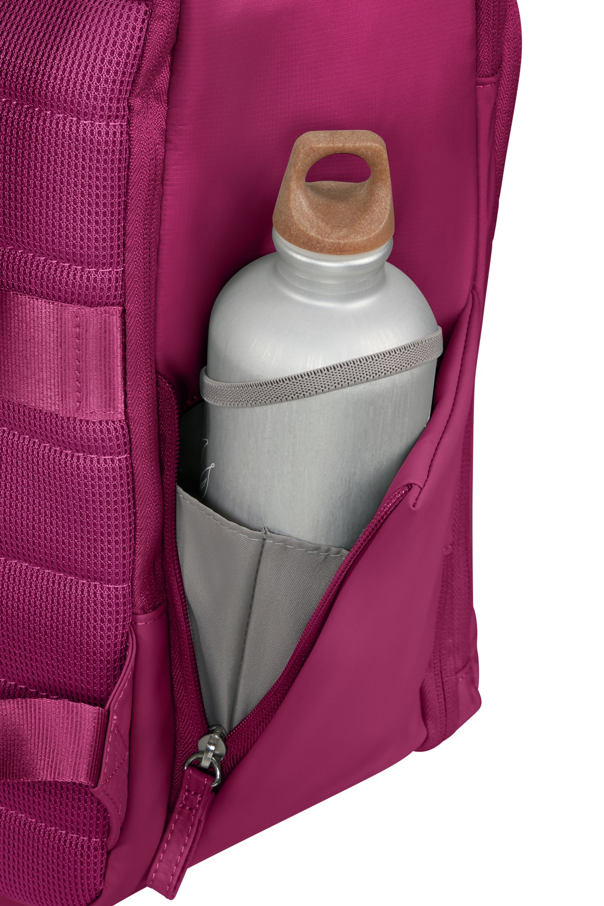 Samsonite Move Journey Backpack 17.3"- Cabin
