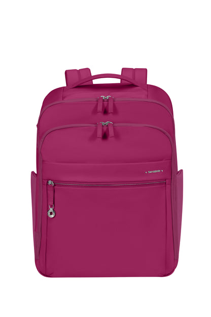 Samsonite Move Journey Backpack 17.3"- Cabin