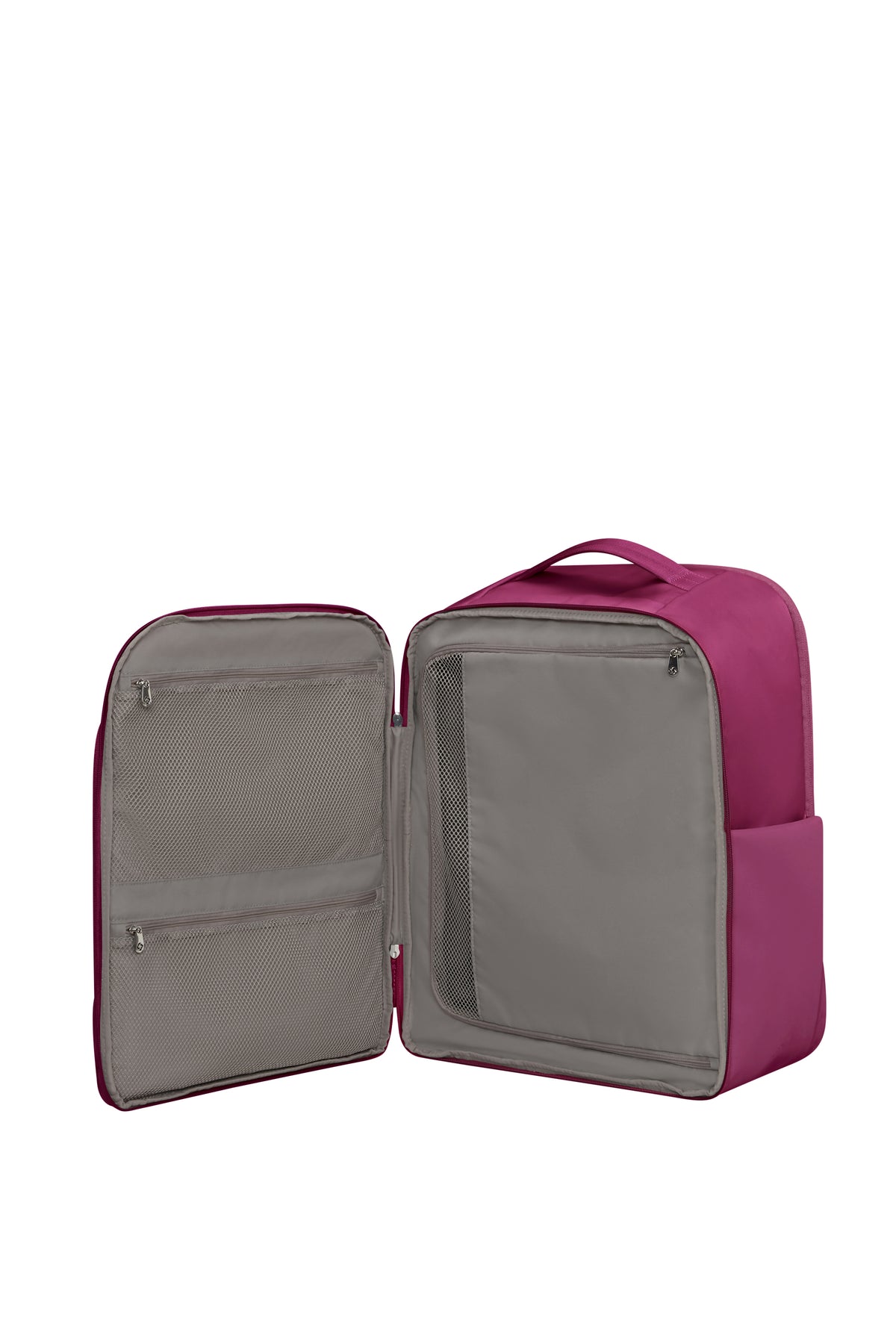 Samsonite Move Journey Backpack 17.3"- Cabin