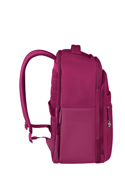 Samsonite Move Journey Backpack 17.3"- Cabin