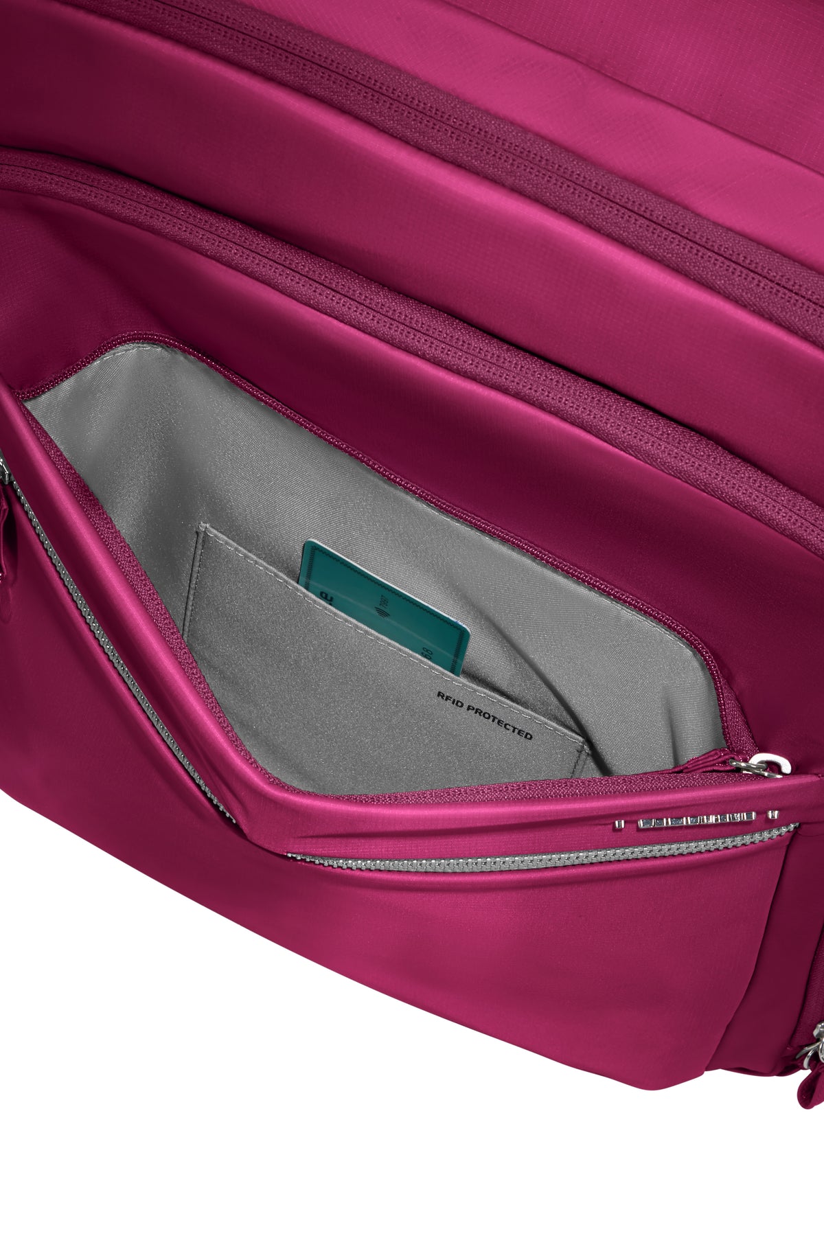 Samsonite Move Journey Backpack 17.3"- Cabin