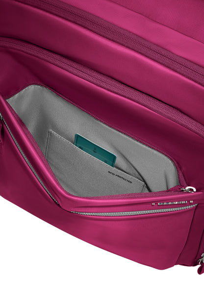 Samsonite Move Journey Backpack 17.3"- Cabin