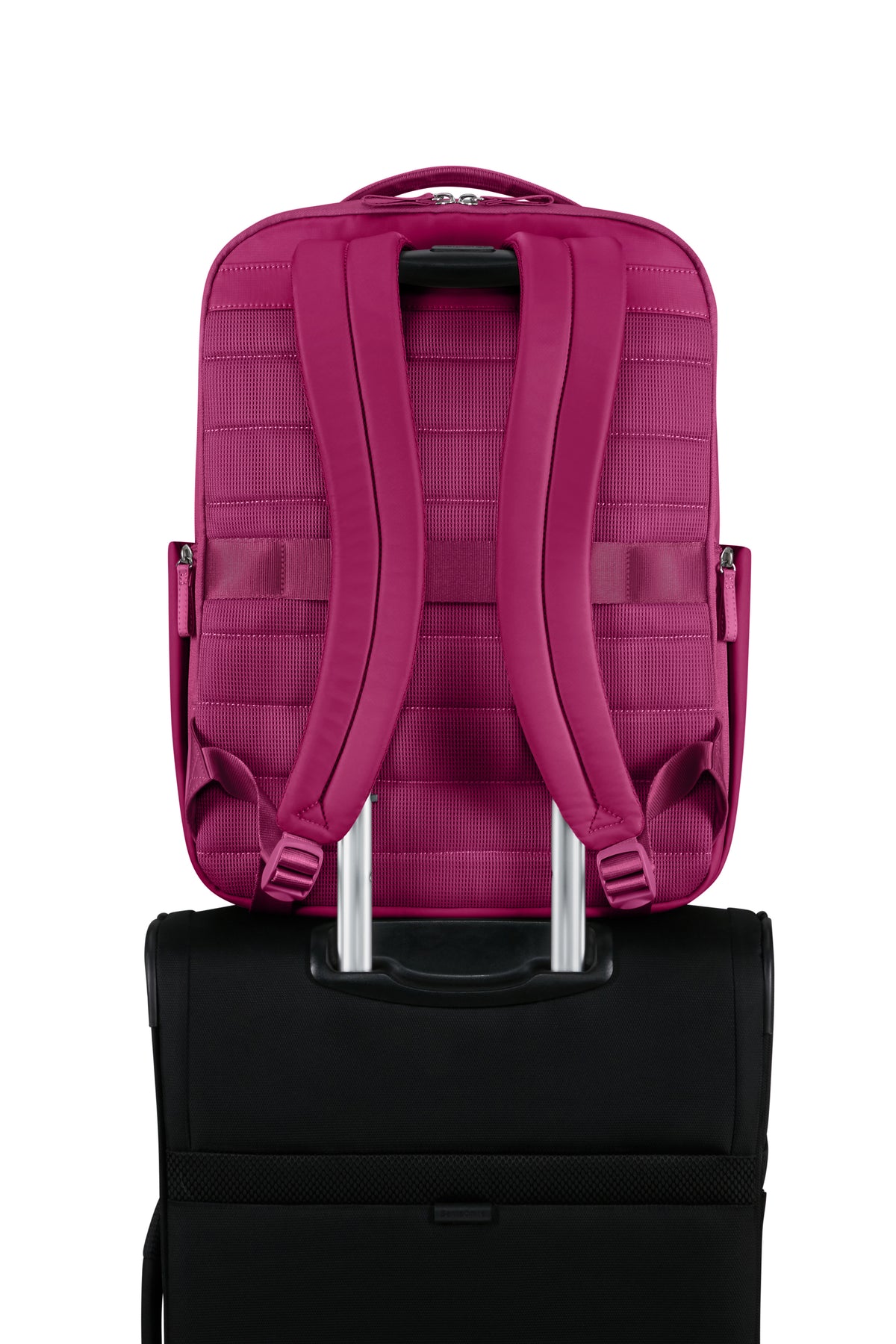 Samsonite Move Journey Backpack 17.3"- Cabin