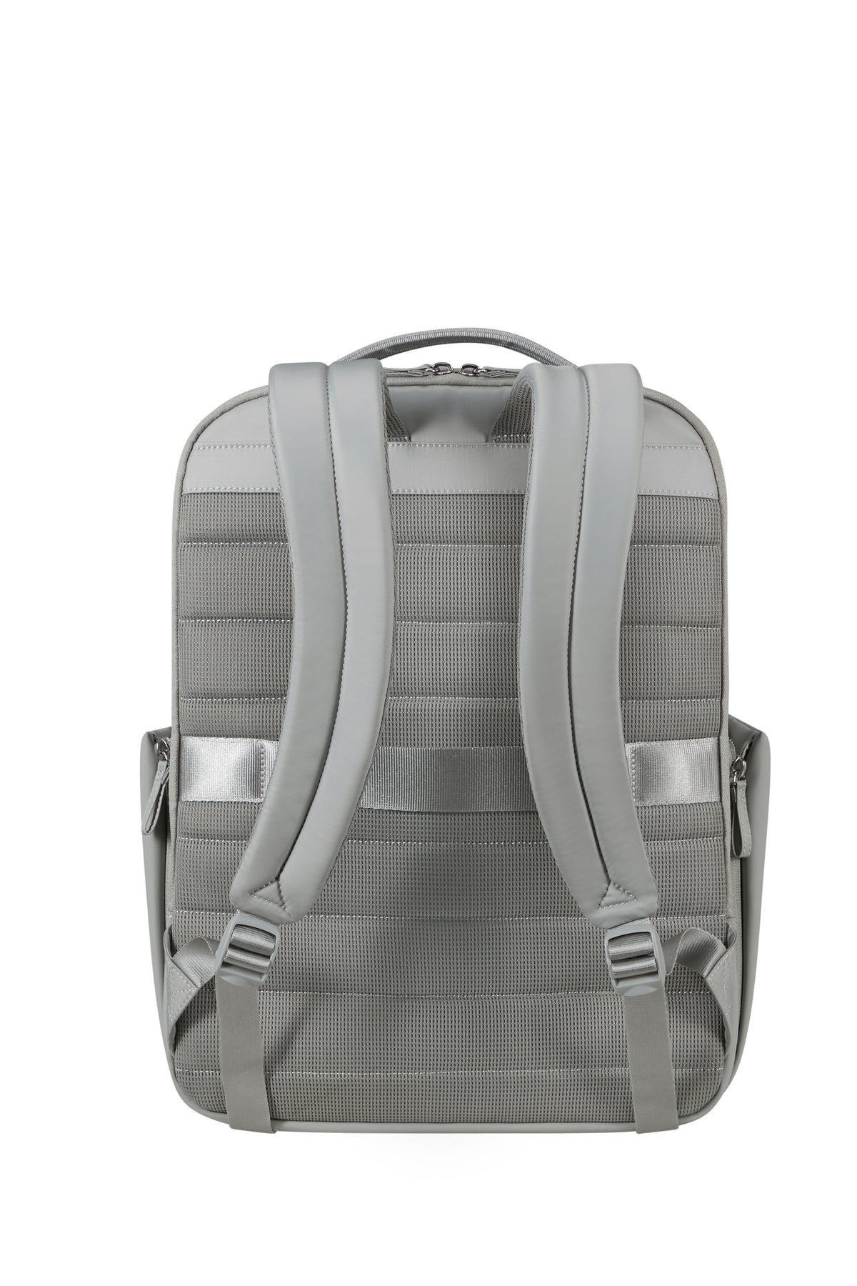 Samsonite Move Journey Backpack 17.3"- Cabin