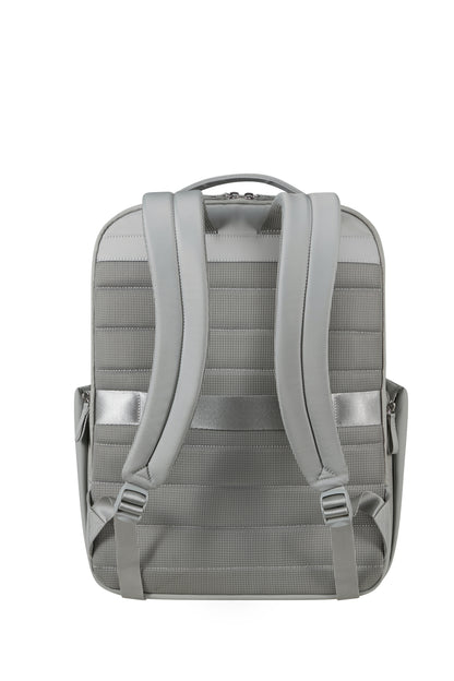 Samsonite Move Journey Backpack 17.3"- Cabin