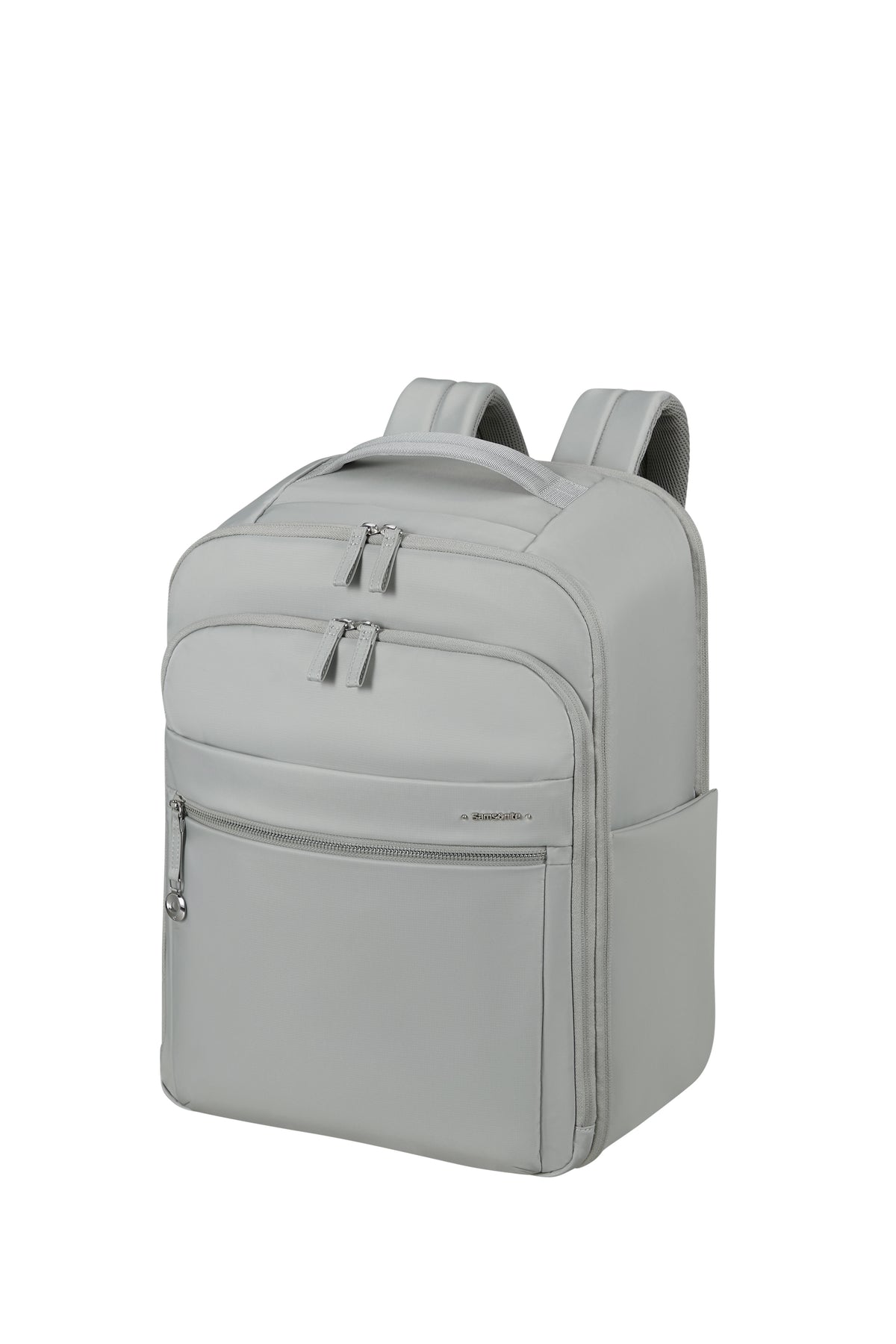 Samsonite Move Journey Backpack 17.3"- Cabin