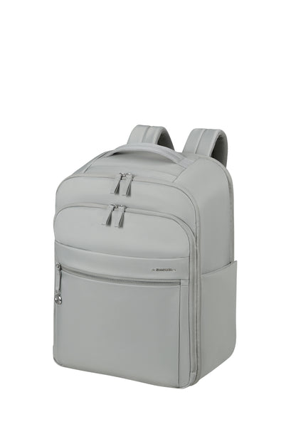 Samsonite Move Journey Backpack 17.3"- Cabin