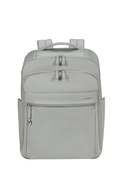 Samsonite Move Journey Backpack 17.3"- Cabin
