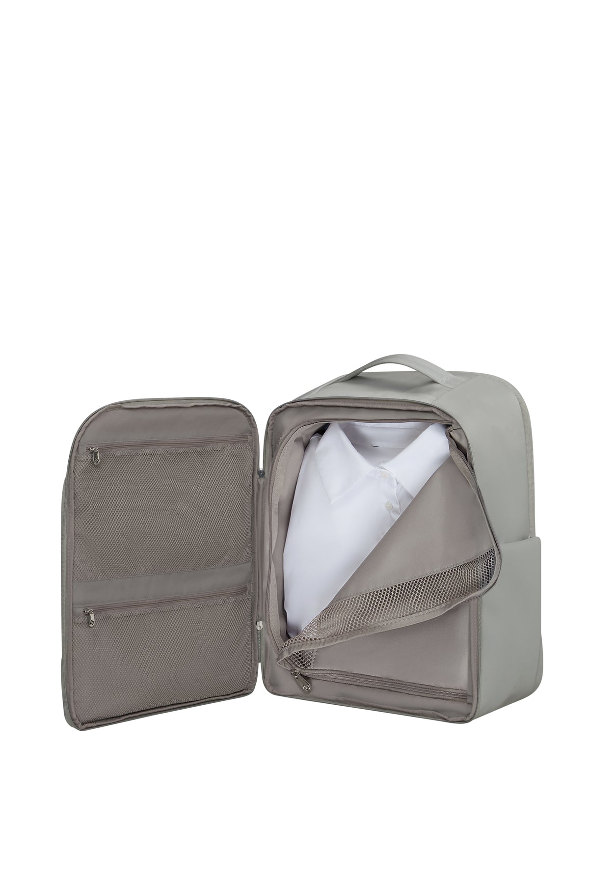 Samsonite Move Journey Backpack 17.3"- Cabin