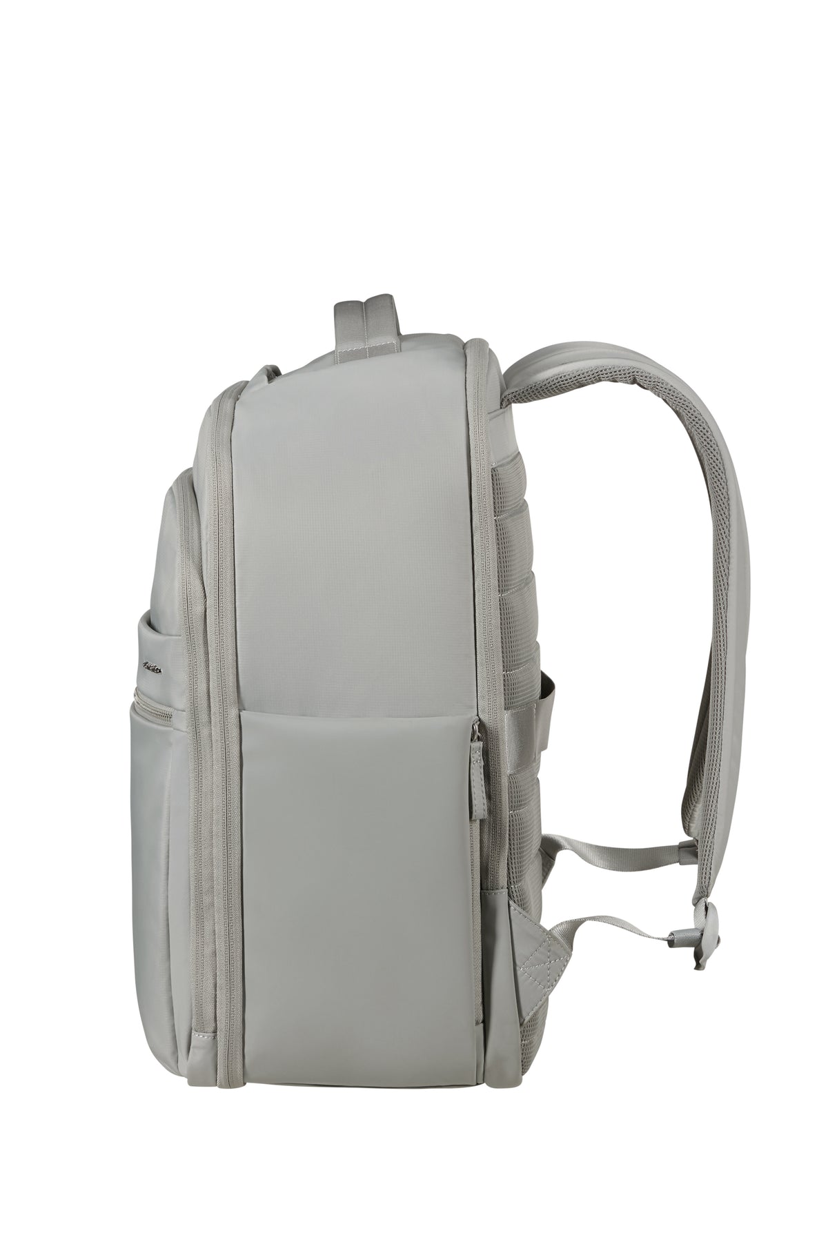Samsonite Move Journey Backpack 17.3"- Cabin